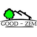 Компания "Good-Zem"