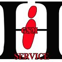 Higsm-Service