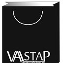 VALSTAP Интернет-магазин одежды премиум- класса