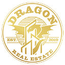 DragonReal.Estate