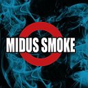 Midussmoke