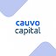 Сauvo Сapital