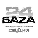 РКС «БАZА 24»