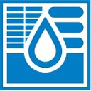 Производство и монтаж систем водоотведения