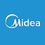 Midea Rus