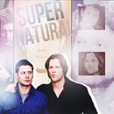 Supernatural!Сверхъестественное!10 сезон в октябре