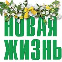 Еженедельник "Новая жизнь"