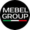MEBELGROUP - Итальянская мебель