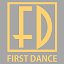 FIRST DANCE Танцевальная студия