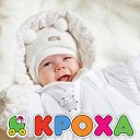 kpoxa.ua