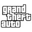Вселенная Grand Theft Auto