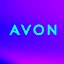 AVON ONLINE-РЕГИСТРАЦИЯ-ПОДАРКИ