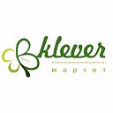 Медтехника и оборудование Klever- market