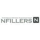 NFillers