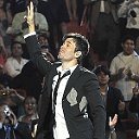 Enrique Iglesias