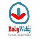 BabyWeby: сайты для всей семьи