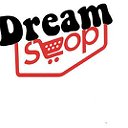 DreamShop MD