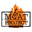 Доставка шашлыка Meat Project Саратов