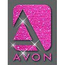 AVON Полтава(вся Украина)