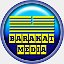 BARAKAT MEDIA Официальная группа