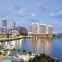 Туризм и экскурсии по  Майами
