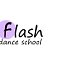 Школа Танцев Харьков Flash Dance School