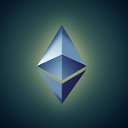 Ethereum (Эфириум)