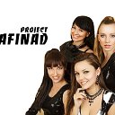 Rafinad project