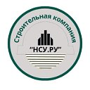 NSU.RU Ремонтные работы, Строительные работы