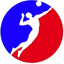 школа волейбола RUSVolley Красноярск