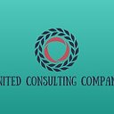 United Consulting Company