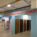 Centrumtorg.ru гипермаркет дверей