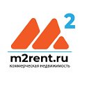 m2rent