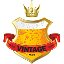 ♔PUB  VINTAGE PLUS ♔