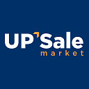 UPsale Market