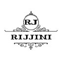 Rijjini