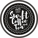 Swift Coffee and Tea г. Москва