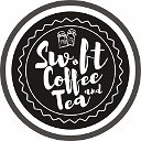 Swift Coffee and Tea г. Москва