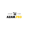 АВТОЗАПЧАСТИ ДЛЯ ИНОМАРОК AZAM PRO