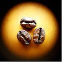 1 COFFEE STORE о кофе: новости; история; факты.