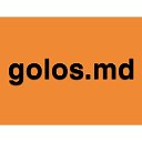 Golos.md