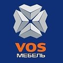 VOS мебель