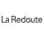 LA REDOUTE - Интернет-магазин одежды из Франции