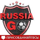 :) Russia Go  Спорт сборная Россия!
