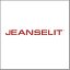 Jeanselit.ru