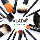 Vlada MAKEUP ARTIST