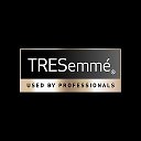 TRESemmé