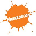 Звезды канала Nickelodeon ™