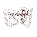 Фотокниги на заказ Fotobook from Natalett