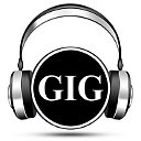 GIG RADIO ► Только лучшая музыка!